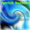 Patrick Bachian - Sweet Melodreams